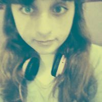 ιφιγενεια Νκλκπλ