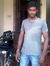 Muthuku...