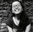 Diandra