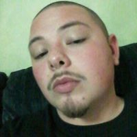 Antonio Rodriguez