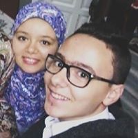 بسنت السعدني