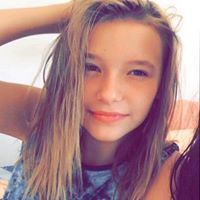Maya Howell