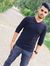 Omar Jasim