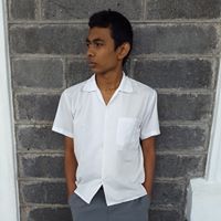 Yadhav Kumar