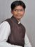 सजॅराव ...