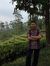 Faizal ...