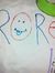Roree R...