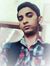 Junaid ...