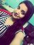 Satinde...