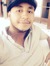 Mohamed