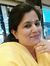 Shilpi ...
