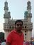 Azhar S...