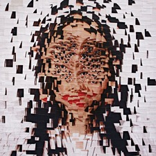 Ghena Mohr
