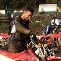 Sameer Alsufyani