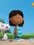 Janeth