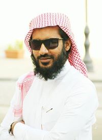 الفتى الصامت