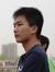 Haien Wei