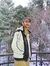 Taimoor...