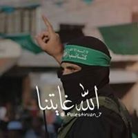 دعاء الكعكوري