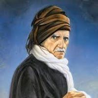 السعيد جبار