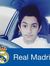 Abd El