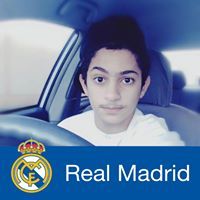 Abd El