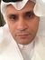Sameer ...