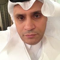 Sameer Hussain