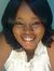 Grace I...