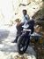 Akhil C...
