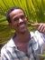 Jafar Sule