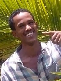 Jafar Sule