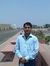 Amit Sa...
