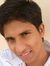 Abeed Ali