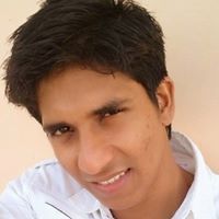 Abeed Ali