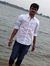 Nandish...