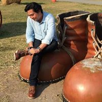 Ronnarith Phetchsong