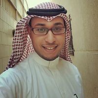 Ahmad Al-Ghanim