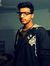 Adarsh ...