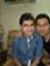 Mohamad...