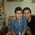 Mohamad