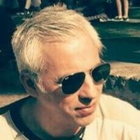 El burgués maldito: José Ber Gelbard, jefe de los empresarios nacionales, lobbista político y minist