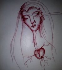 Ратка Шоклеска