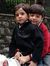 Humaira...