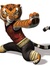Tigress