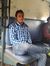 Mukesh ...