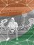 Shiv Ch...