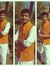 Akshay ...