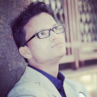 Saagar Chavan