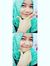 Restya ...